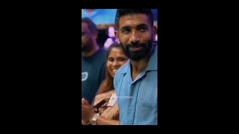 Wait For Reply ' Jasprit Bumrah ' 🏏💥