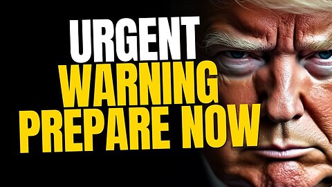 The Collapse is Almost Here