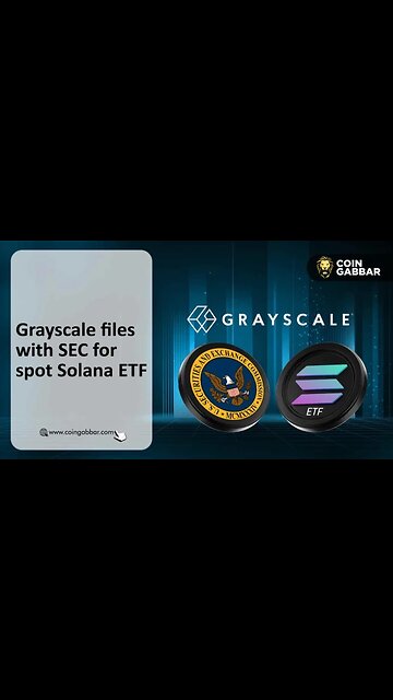 January 2025 key dates for Crypto