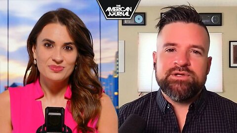 Tragic Reports of More Biden-Era Illegals Killing U.S. Motorists - SEND THEM ALL BACK