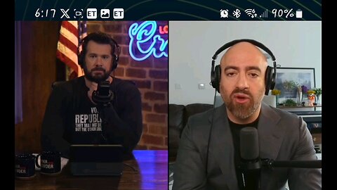 US AID and George Soros Oligarchy Stuff