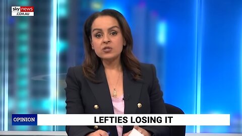 Lefties Losing It: Clown Illinois Governor blames Trump for Charlie Kirk’s murder