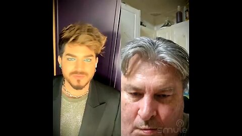 | ¥¥ant to break.free