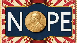 Trump Snubbed, FBI Raids, and a Kennedy Farewell