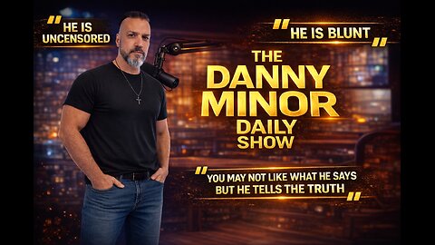 America TIKTOK! Let go baby!