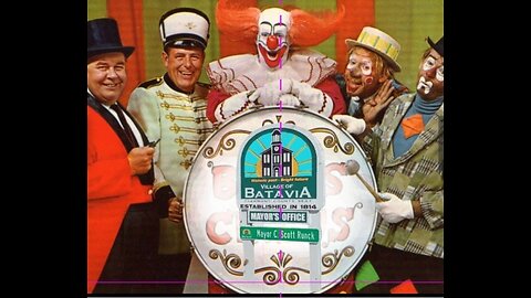 1/12/2026 Batavia village council meeting