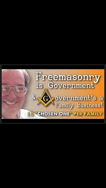 THIS IS YOUR WAKE UP CALL!!