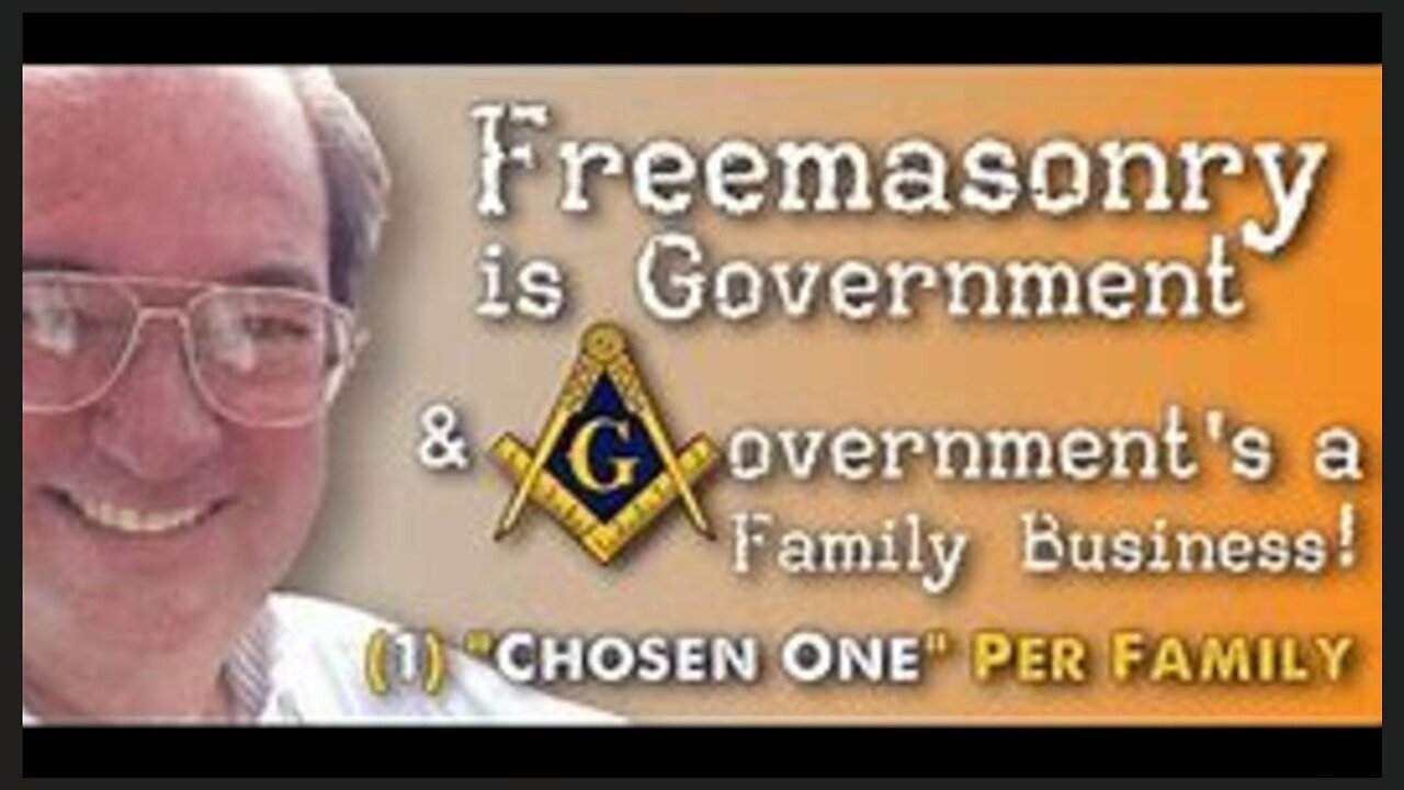 THIS IS YOUR WAKE UP CALL!!