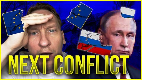 BREAKING: Putin Rejects Ukraine Ceasefire, Europe Going To Hot War With Russia?