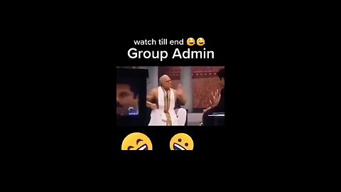 funny video
