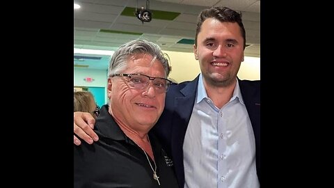 Skip navigation Search Create 9+ Avatar image POLICE STILL KICKING IN DOORS, for YOUR SAFETY!