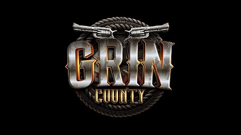 GRIN COUNTY RP......