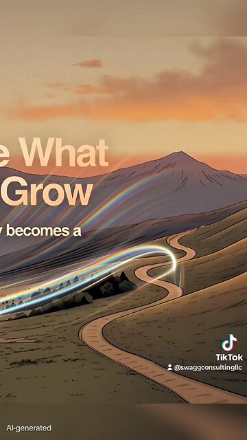 swaggconsulting.com bringmejoystudio.com