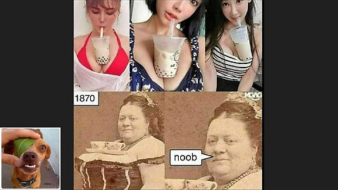 Memes That Will 99.0367% Make You Laugh. (e591)
