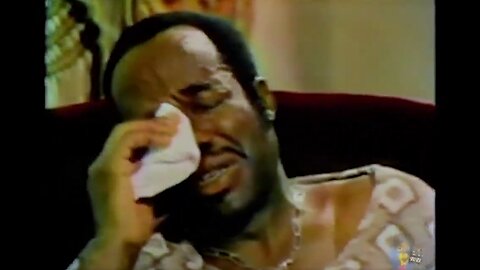 MISSION MIND CONTROL 1976 | Feat James Thornwell | MKUltra