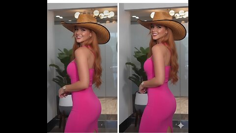 Sharpshooter Brand Outlaw Country Doublewide Monstasized Big Boyz Redneck Riviera Cowboy Hat