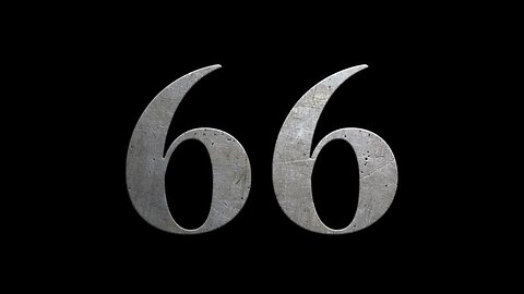 Looks like it is 6 6 👏👏👏👏👏👏