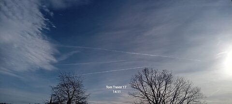 How cloud seeding and weather modification technology is being used through governmental projects.