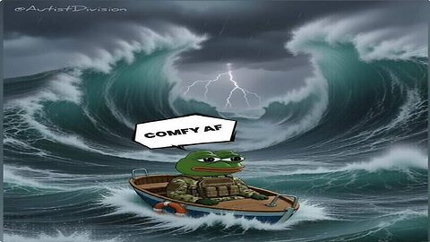 fren news17 - Happy Q Day 2