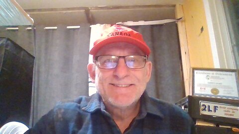 DC Plane Crash, Gaza Hostage release, MBS Temple Mount, Marburg Virus, RFK Jr, Ai ALIBABA, 2024 YR4.