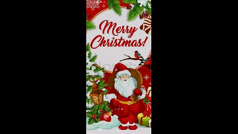 Melgunz Da Realist - Merry Christmas 🎅 🎄 Freestyle 2024