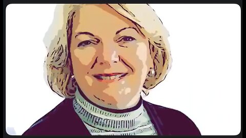 How Dangerous Is The Covid-19 mRNA Injection? by Dr. Sherri Tenpenny