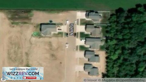 Foreclosure Homes in Baltic SD