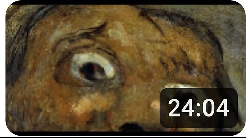 NZ 20250803 The Obituary and The Report, Facts and Fictions