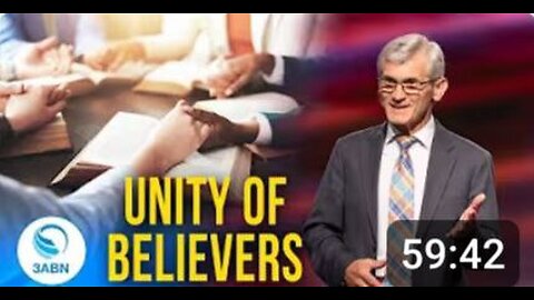 ПАВЕЛ ГОЙЯ: Подготовка к позднему дождю: покаяние и смирение