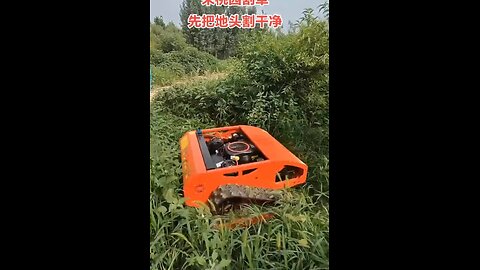 Automatic Machine that Clean environment And Save your 💴 / Business 2025 Profit Model