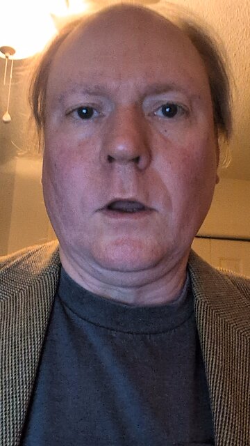 One year ago today Tulsa saved ETSU football by hiring Tre Lamb.