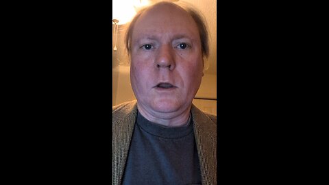 One year ago today Tulsa saved ETSU football by hiring Tre Lamb.