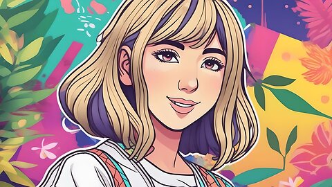 Revisiting Gabbie Hanna's Past