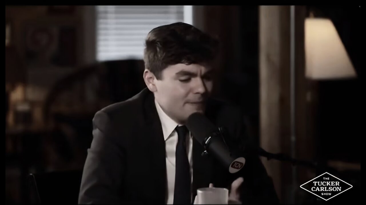 Where is this coming from