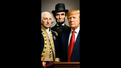 BREAKING NEWS:📣 Israel’s celebrating the Peace Deal today.