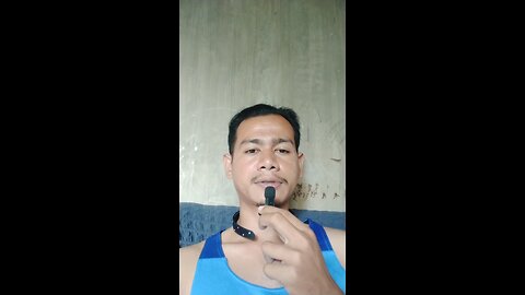 Northpaulspeech Episode 16