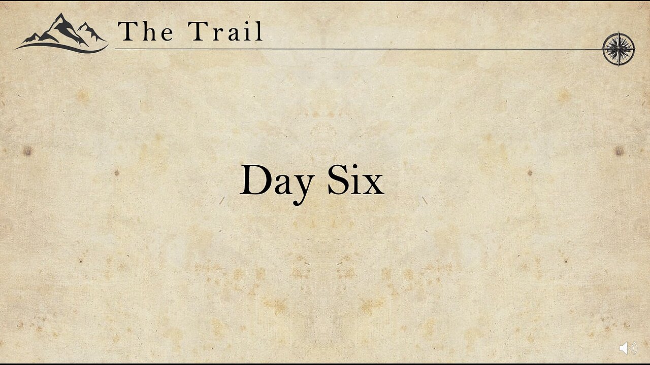 Day 6
