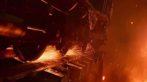 I Never Said I Was Good at This... | KF2 n' (kinda) Ramblin' About Abraham Lincoln: Vampire Hunter