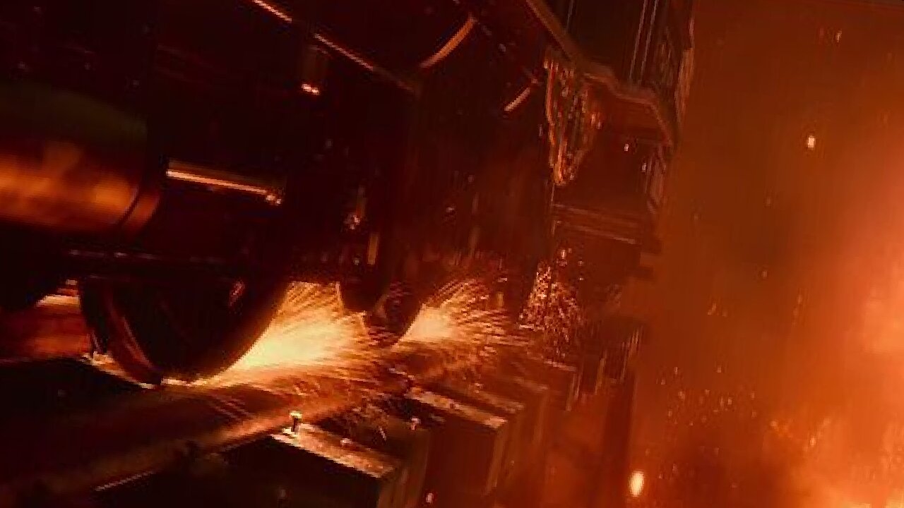 I Never Said I Was Good at This... | KF2 n' (kinda) Ramblin' About Abraham Lincoln: Vampire Hunter