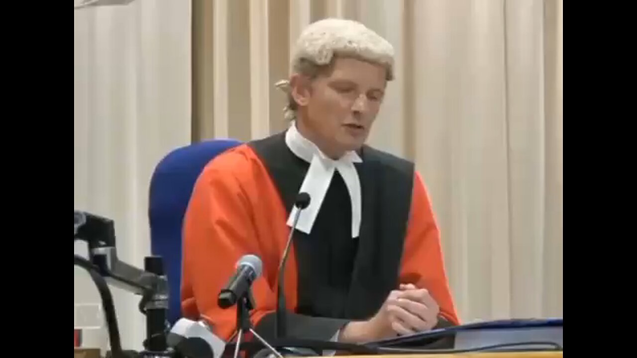 🤔 Jail for Facebook posting – will Starmer’s digital IDs make it new norm?