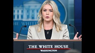 White House Reviews Early Release of Convicted Kentucky Child Killer