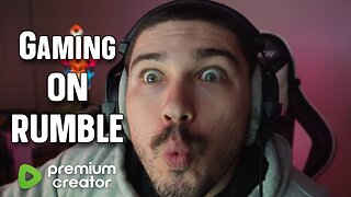 Camo Grind and Chill