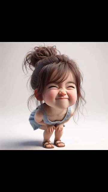 Hassbi Rabbi Jallal Laa / Cute Cat