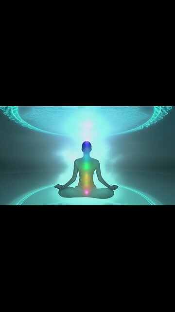 **🔑 Why recite mantras?**