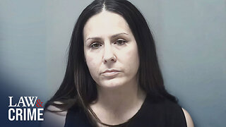 Mom Had Baby with Daughter’s 14-Year-Old Boyfriend: Police