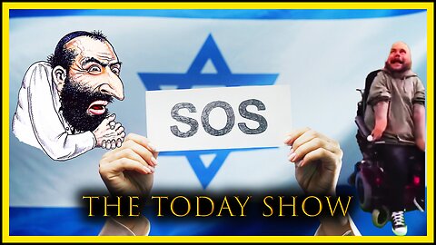 The Today Show | Wednesday