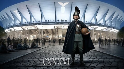 Patrimonio e Modernità: Lo Stadio Flaminio come Pilastro dell'Identità della SS Lazio