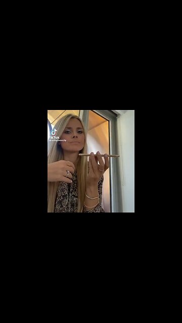 Do This The Next Time You Get A Spam Phone Call…