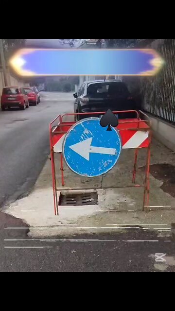 che succede a Magenta?