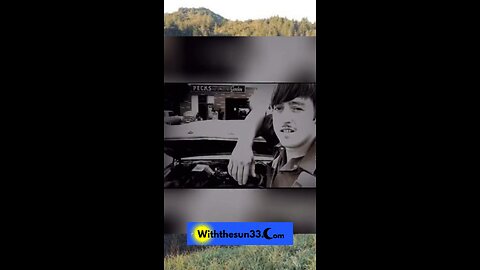 The car that went 200 miles on 2 gallons of gas in the 1970s